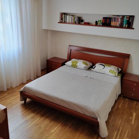 شقة App Mirjana Novigrad Istria المظهر الخارجي الصورة